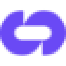 VEED.IO